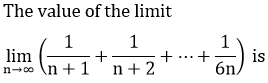Maths-Definite Integrals-21213.png